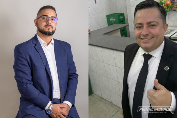 C&acirc;mara de Vargem Grande do Sul entrega t&iacute;tulos e honrarias em Sess&atilde;o Solene