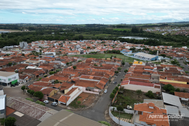 Carn&ecirc;s de IPTU 2026 chegam aos contribuintes; saiba como pagar com desconto