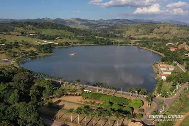 CEI do SAE realiza 1&ordf; reuni&atilde;o e define os pr&oacute;ximos passos da investiga&ccedil;&atilde;o