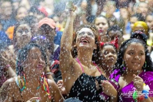 Vargem Grande do Sul n&atilde;o ter&aacute; Carnaval em 2026, anuncia prefeitura