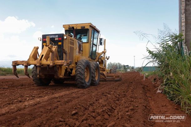 Obra beneficiar&aacute; cerca de 78 mil habitantes, proporcionando redu&ccedil;&atilde;o no tempo de viagem e mais seguran&ccedil;a vi&aacute;ria