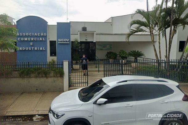 Curso sobre Intelig&ecirc;ncia Artificial nos neg&oacute;cios ser&aacute; ministrado na ACI de Vargem Grande do Sul
