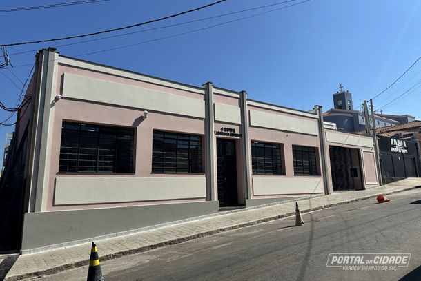 Vargem Grande do Sul recebe audi&ecirc;ncia p&uacute;blica sobre Or&ccedil;amento Estadual de 2027