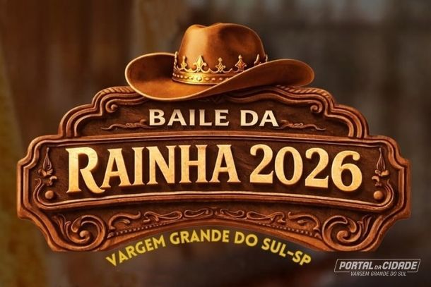 Baile da Rainha: organiza&ccedil;&atilde;o anunciou 28 candidatas para o desfile este ano 