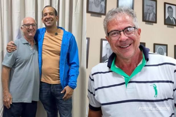 Deputado destina R$ 680 mil para sa&uacute;de e assist&ecirc;ncia social de Vargem Grande do Sul