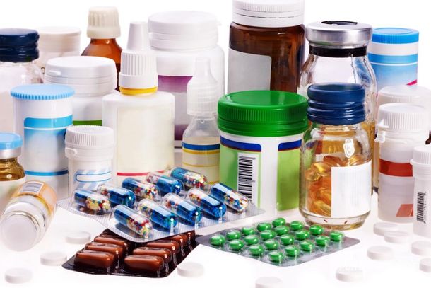 Sa&uacute;de: chega a oito o n&uacute;mero de fornecedoras advertidas administrativamente devido ao atraso na entrega de medicamentos e insumos destinados &agrave; rede municipal de Vargem