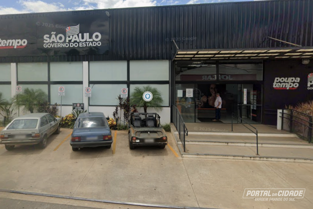 PAT realiza processo seletivo para 20 vagas de Auxiliar de Produ&ccedil;&atilde;o