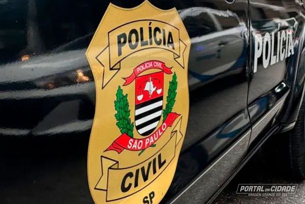 Investiga&ccedil;&atilde;o: Pol&iacute;cia Civil instaurou inqu&eacute;rito para apurar as circunst&acirc;ncias do crime e descobrir o paradeiro dos itens furtados