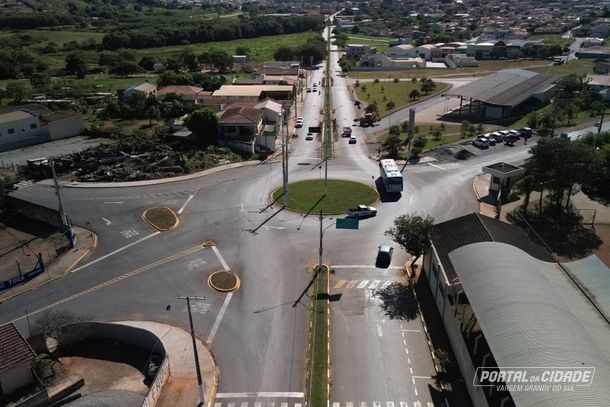 Enquete: moradores opinaram sobre os principais problemas do tr&acirc;nsito vargengrandense