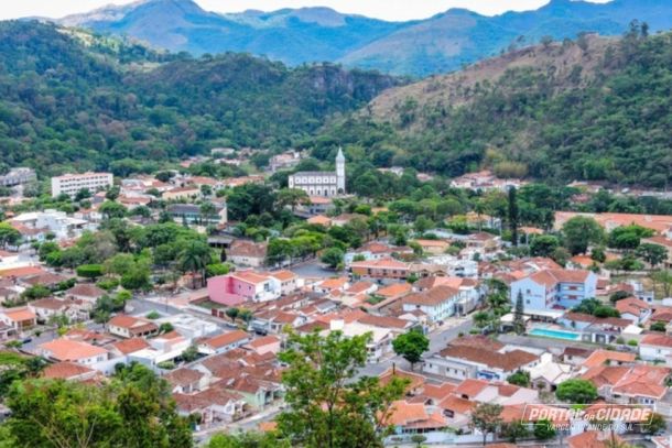 &Aacute;guas da Prata: Festival do Caf&eacute; e Gastronomia promete atrair grande p&uacute;blico 