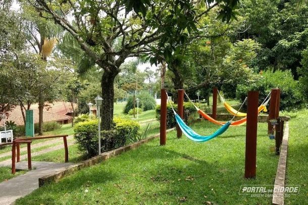 Canetas emagrecedoras mudam rela&ccedil;&atilde;o com o corpo e ampliam busca por bem-estar