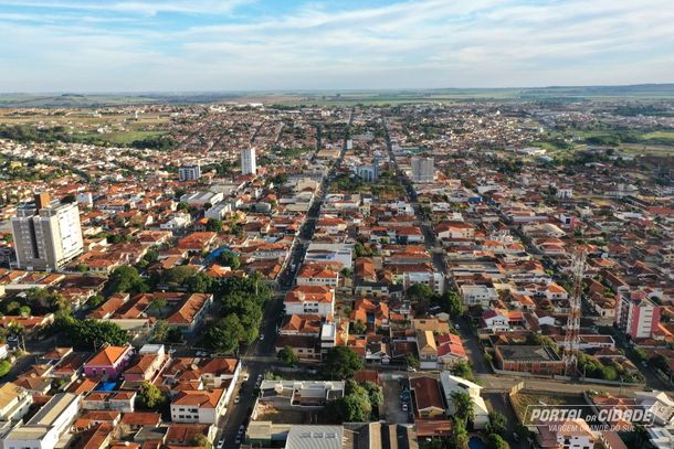 Moradia: Vargem Grande do Sul recebe plant&atilde;o da CDHU nesta semana