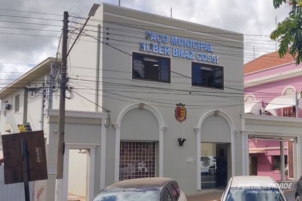 Apura&ccedil;&atilde;o: prefeitura instaurou um processo administrativo para investigar a cobran&ccedil;a de R$ 53.632,30 apresentada por oficina mec&acirc;nica