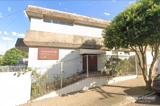 Sincom&eacute;rcio SJBVISTA: institui&ccedil;&atilde;o representa o com&eacute;rcio varejista de &Aacute;guas da Prata, Agua&iacute;, S&atilde;o Jo&atilde;o da Boa Vista e Vargem Grande do Sul