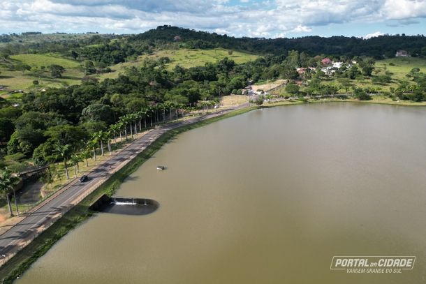 Saneamento B&aacute;sico: Celso Ribeiro destaca que pontua&ccedil;&atilde;o &eacute; reflexo de investimentos em &aacute;reas essenciais, como abastecimento de &aacute;gua, coleta e tratamento de esgoto