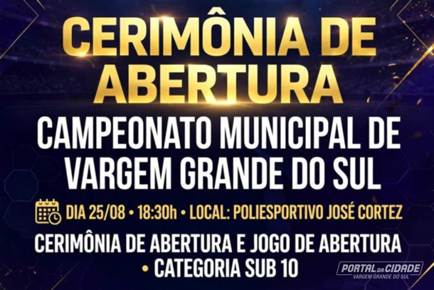 Confronto: AFA Futsal e Projeto Diamante Bruto se enfrentar&atilde;o no jogo de abertura da competi&ccedil;&atilde;o