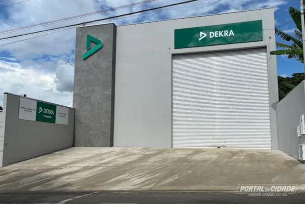 Carro clonado furtado em 2022 &eacute; flagrado em vistoria em Vargem Grande do Sul
