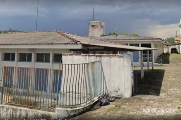 Crian&ccedil;a de dois anos morre ap&oacute;s afogamento em piscina em Caconde