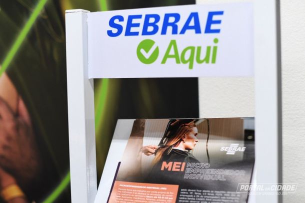 Sebrae Aqui: servi&ccedil;o facilita o acesso dos empreendedores a orienta&ccedil;&otilde;es e solu&ccedil;&otilde;es que contribuam para a cria&ccedil;&atilde;o, o desenvolvimento e a consolida&ccedil;&atilde;o dos neg&oacute;cios