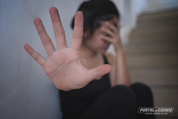  Vargem Grande do Sul j&aacute; soma 197 medidas protetivas para mulheres
