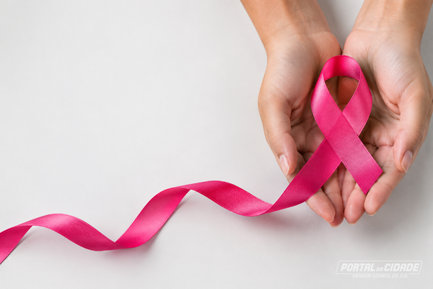 Dia "D" da campanha Outubro Rosa acontece neste s&aacute;bado (03) em Vargem Grande do Sul