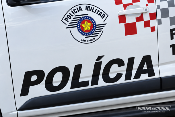Homem furta celular de funcion&aacute;ria em Vargem Grande do Sul