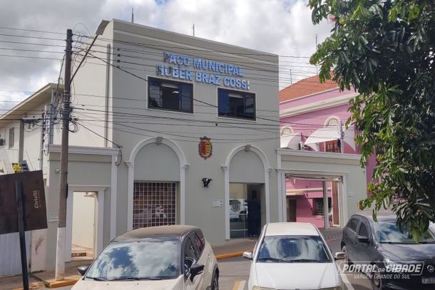 Refis concede anistia de juros e multas a contribuintes com tributos e tarifas de &aacute;gua e esgoto em atraso e inscritos em d&iacute;vida