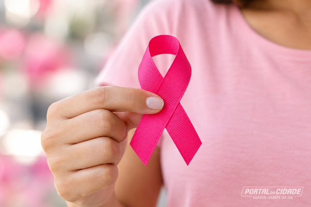 Vargem Grande do Sul amplia atendimentos de preven&ccedil;&atilde;o &agrave; sa&uacute;de da mulher