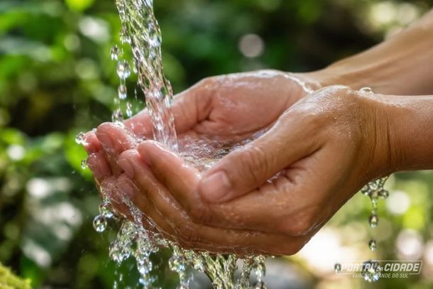 &Aacute;guas da Prata abre novo chamamento de cadastro para recupera&ccedil;&atilde;o de nascentes
