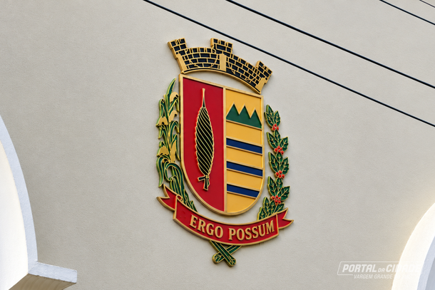 Audi&ecirc;ncia p&uacute;blica na C&acirc;mara de Vargem Grande do Sul ser&aacute; em 21 de outubro