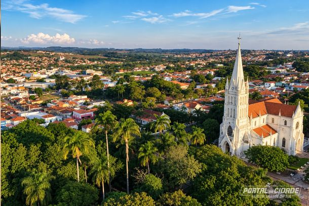  Coro da Osesp realizar&aacute; concerto gratuito em Mococa na sexta-feira (23)