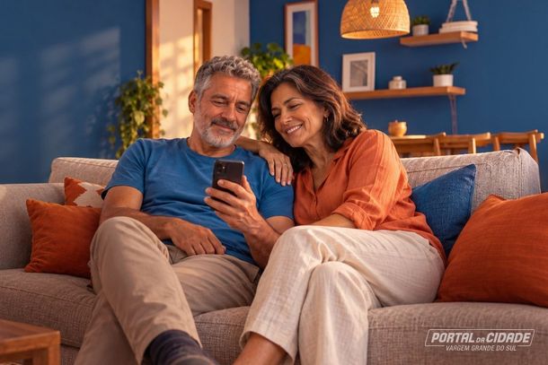 CPFL d&aacute; b&ocirc;nus em lojas e restaurantes para clientes que pagarem conta digitalmente