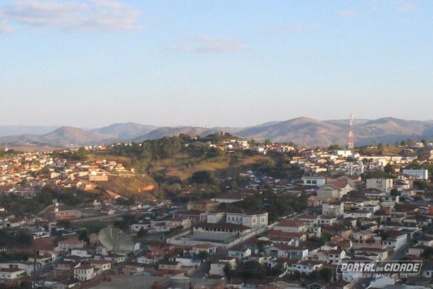 CRAS de Caconde alerta sobre tentativas de golpe por telefone usando o programa Vale-G&aacute;s