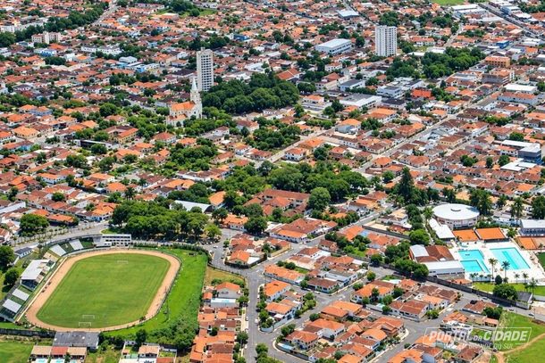 Liminar amplia acesso a medicamentos essenciais em Mococa