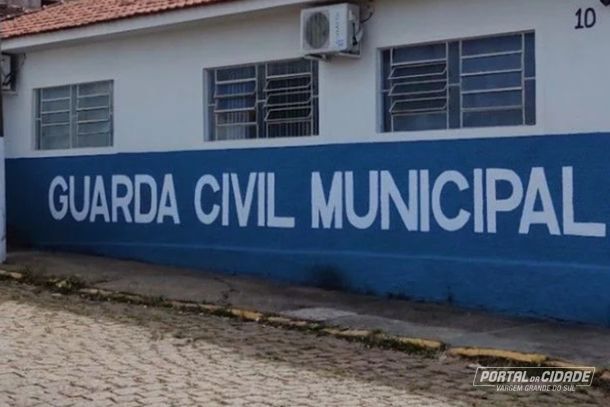 Linhas telef&ocirc;nicas da GCM de Vargem Grande do Sul apresentam instabilidade