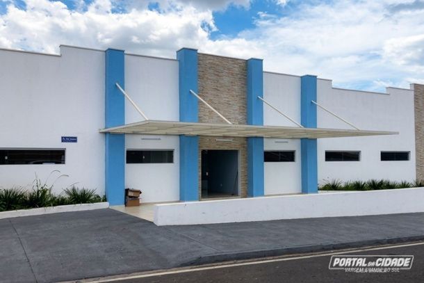 Mococa registra 19,6 mil atendimentos nos CAPS no segundo quadrimestre