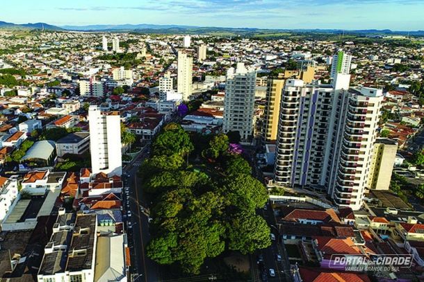 Revis&atilde;o do Plano Diretor ter&aacute; quatro audi&ecirc;ncias p&uacute;blicas em S&atilde;o Jo&atilde;o da Boa Vista