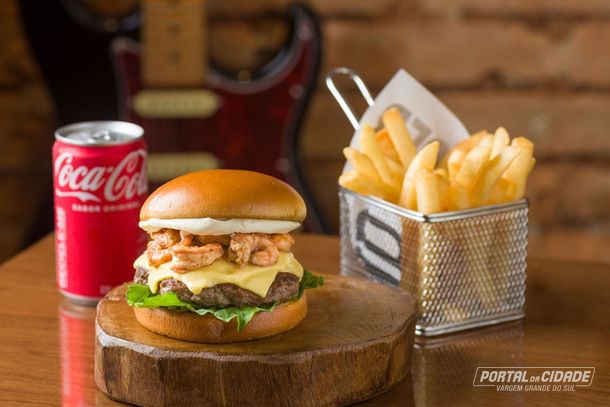 S&atilde;o Jo&atilde;o e &Aacute;guas da Prata recebem festival gastron&ocirc;mico de 9 a 25 de outubro