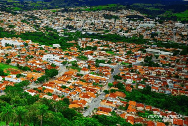 S&atilde;o Jos&eacute; do Rio Pardo registra mais de 1,4 mil faltas em consultas e exames em setembro
