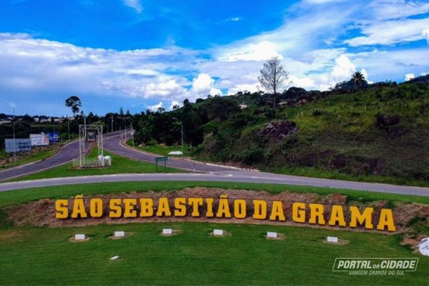 S&atilde;o Sebasti&atilde;o da Grama sedia o Festival do Vale da Grama com caf&eacute;s especiais e gastronomia