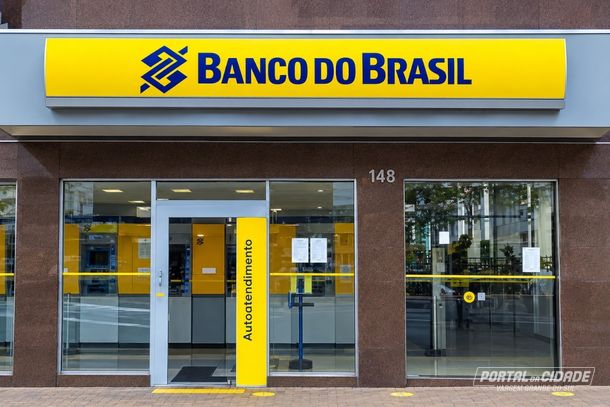 TJSP mant&eacute;m indeniza&ccedil;&atilde;o de R$ 35,9 mil a empresa de Vargem por cheques fraudados