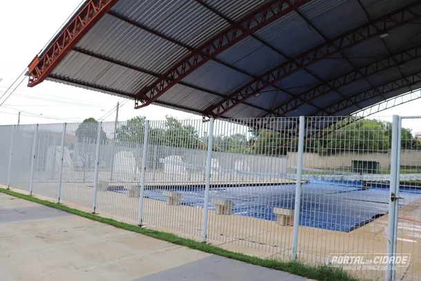 UNIFAE realiza 2&ordf; edi&ccedil;&atilde;o do evento &lsquo;Portas Abertas&rsquo;em S&atilde;o Jo&atilde;o da Boa Vista