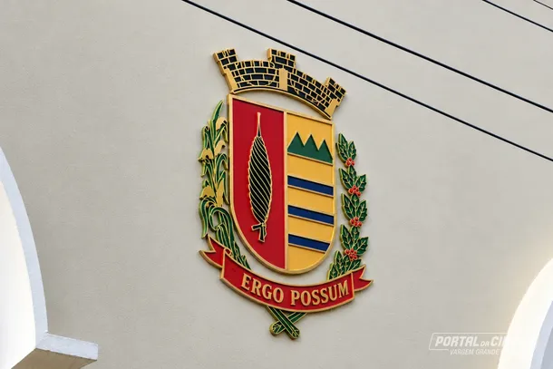 Vargem gasta 47,15% da receita ajustada com pessoal no 2&ordm; quadrimestre