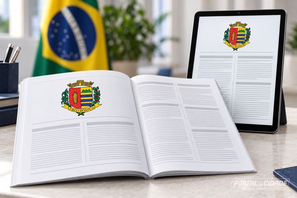 Vargem publica contrata&ccedil;&otilde;es na educa&ccedil;&atilde;o e define fiscaliza&ccedil;&atilde;o para climatizar escolas