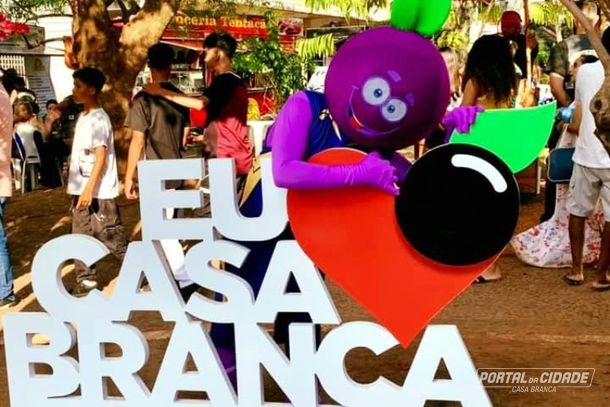 Festival Gastron&ocirc;mico da Jabuticaba tem comiss&atilde;o organizadora definida