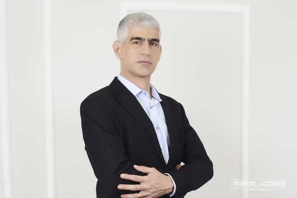 Ozempic mais barato? STJ garante gen&eacute;ricos de semaglutida a partir de 2026 - Dr. Alberto Zogbi