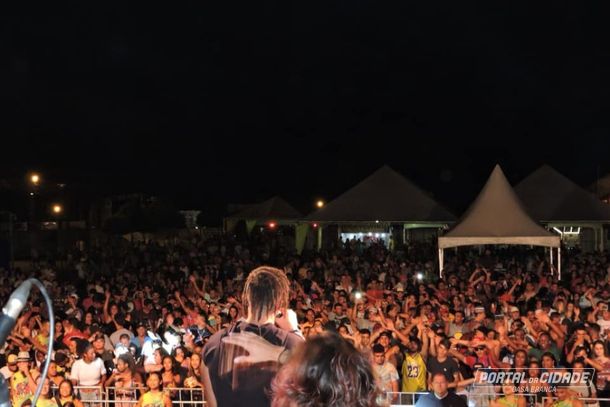 Carnaval 2026 de Casa Branca tem programa&ccedil;&atilde;o definida e edital para expositores