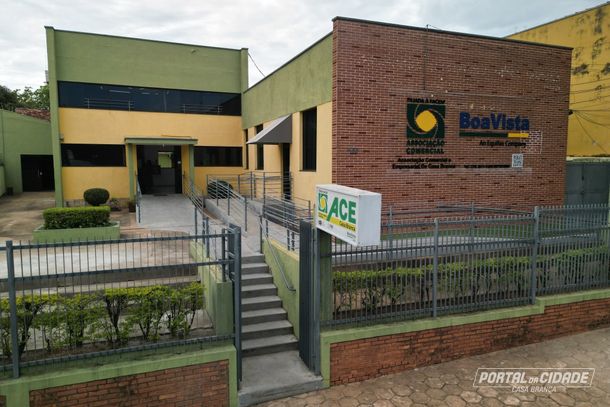 ACE orienta lojistas para vender mais no Dia dos Namorados