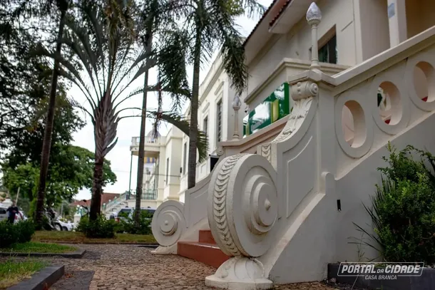 Justi&ccedil;a rejeita pedido da Santa Casa para suspender devolu&ccedil;&atilde;o de verba de conv&ecirc;nio