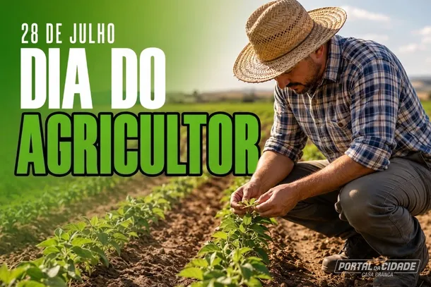 Caf&eacute;, batata e frutas: a for&ccedil;a do agro que move Casa Branca e a regi&atilde;o